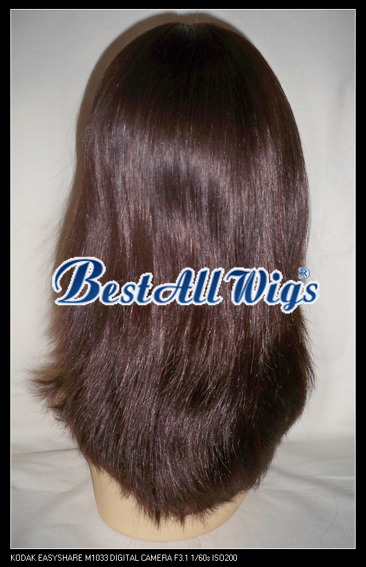 Hair Extension Iron (fusion tool)