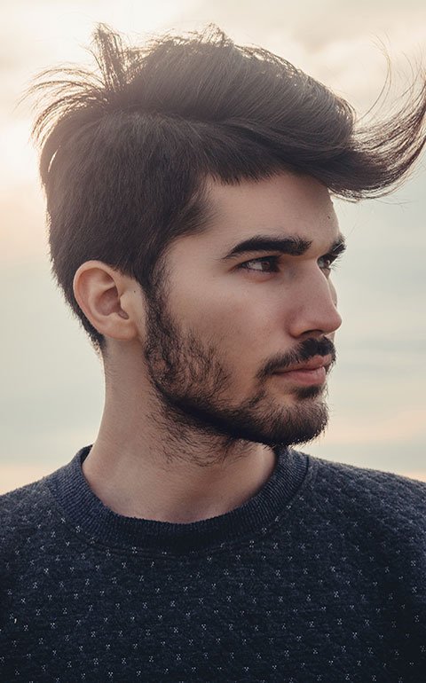 MEN