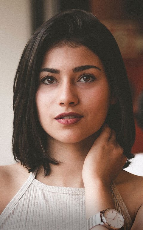 WOMEN