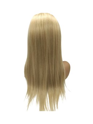 20 Light Blonde-470