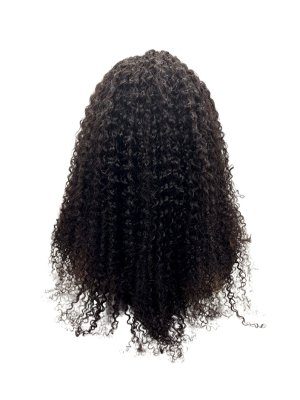 24 Inch Natural Color-476