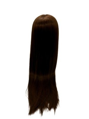 28 Dark Brown-487