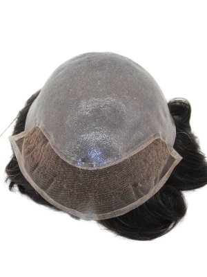 1B20-351