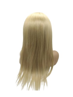 18 Blonde-535