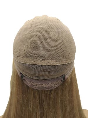 16 Light Brown-424