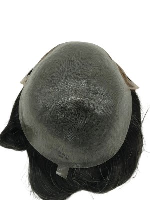 1B10-356