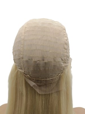 18 Blonde-532