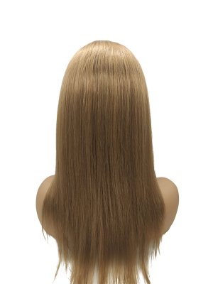 16 Light Brown-528