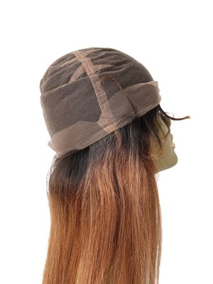 14 Two Tone Color-661