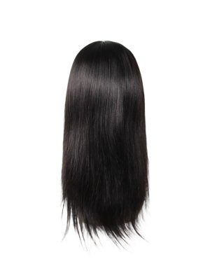 16 Natural-629