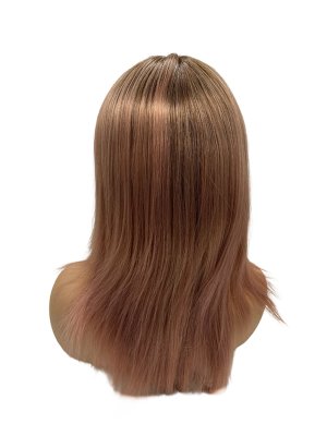 16 Two Tone Color-621