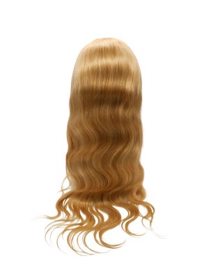 22-26 Blonde-591