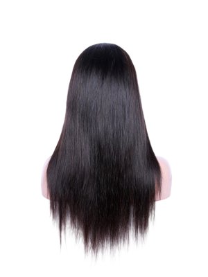 18 Natural Color-598