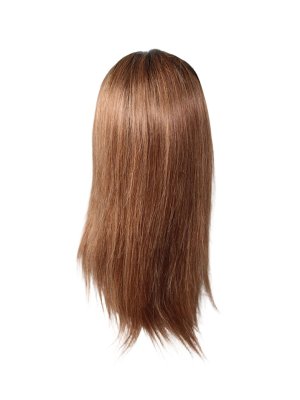 14 Two Tone Color-660