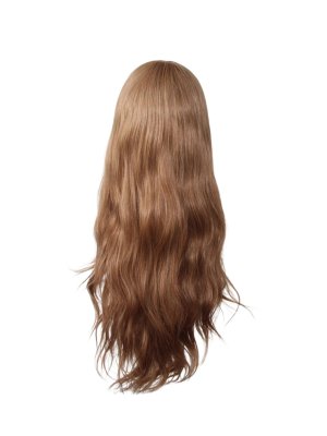 24 Light Blonde-578