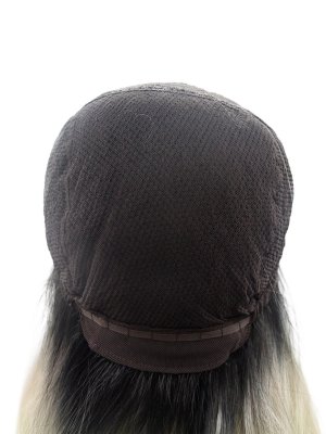26 Two Tone-703