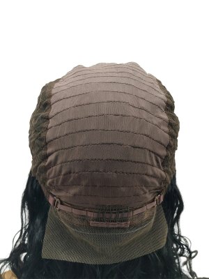 22 #1-717