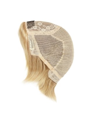 European Virgin Hair-765