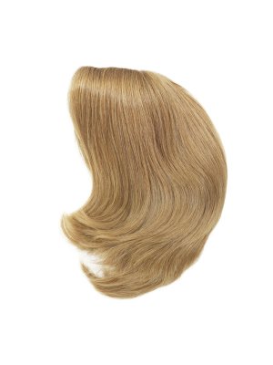 European Virgin Hair-764