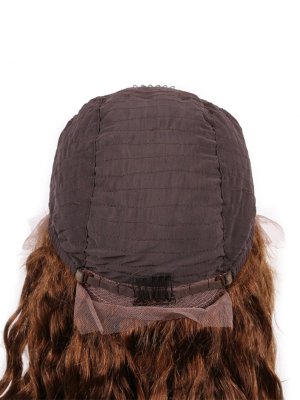 22 Brown-725