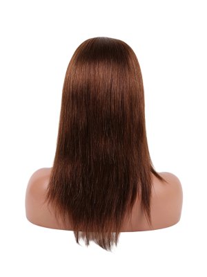12 Brown-741