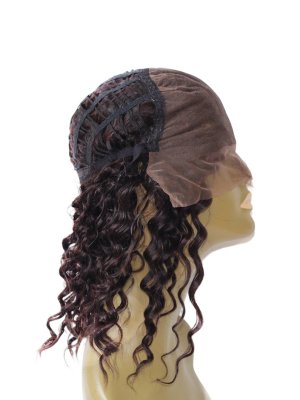 16 Brown-711