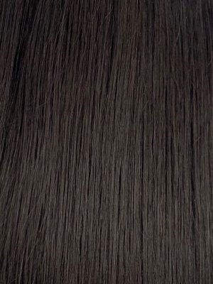 Natural Color-866