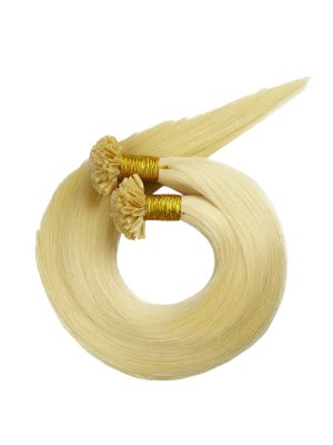 Blonde Hair Color-969