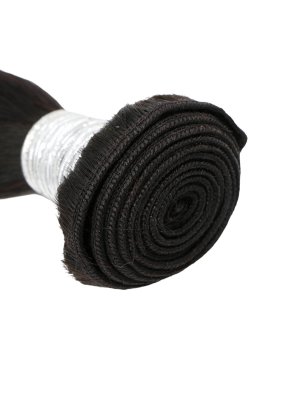 Silky Straight-927