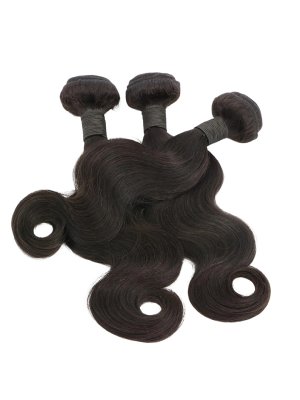 Body Wave-912