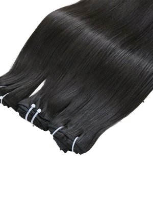 Natural Color-941