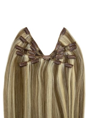 Highlight Color-938