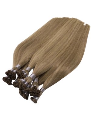 Brown Color-945