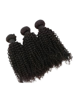 Kinky Curly-918