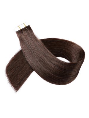 Brown Color-979