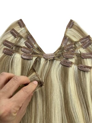 Highlight Color-939