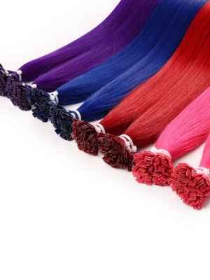 Colorful Item-958