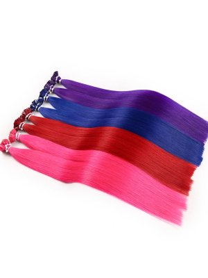 Colorful Item-957
