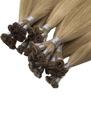 Brown Color-946