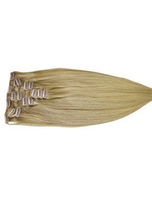 Blonde Color-929