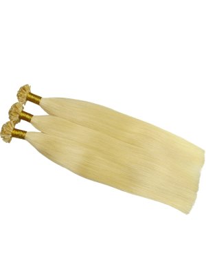 Blonde Hair Color-970
