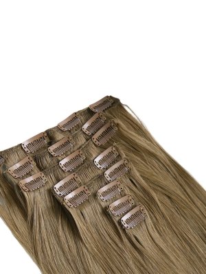 Brown Color-933