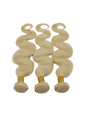 #613 Body Wave-900