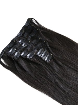 Natural Color-940