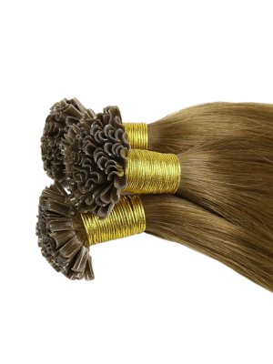 Brown Hair Color-972