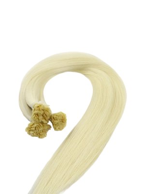 Blonde Color-947