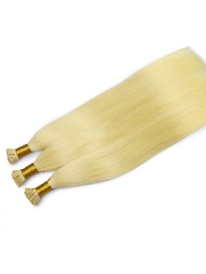 Light Blonde Color-963