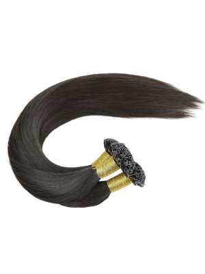 Natural Hair Color-973