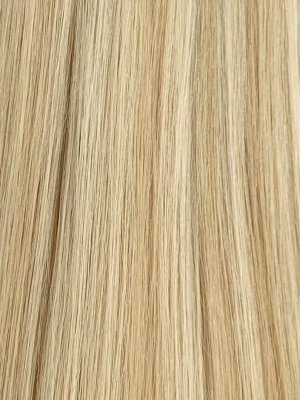 P18-1001-881