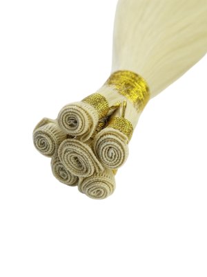 Blonde Color-943